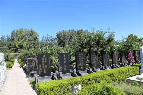 实看用户1567****543对北京福田公墓服务做了评价-北京陵园网