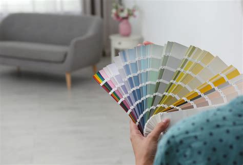 Image result for Color Theory Interior Design