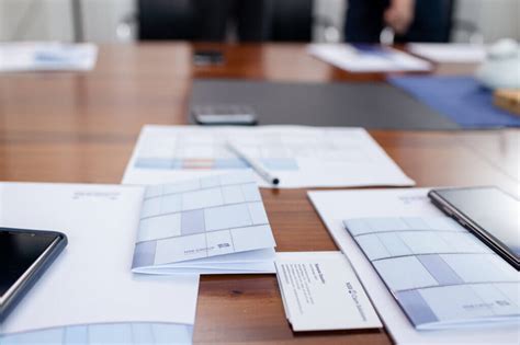 In-Person Training - NSBacademy - The Maritime Training Center