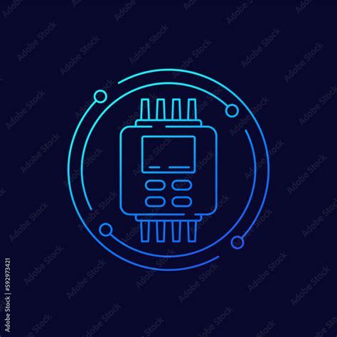 plc Connection Icon 的图像结果