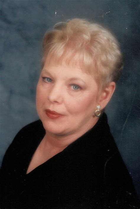 Current Obituaries - Johnson Funeral Home Rocky Mount