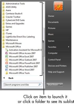 How to Download and Open a Program 的图像结果