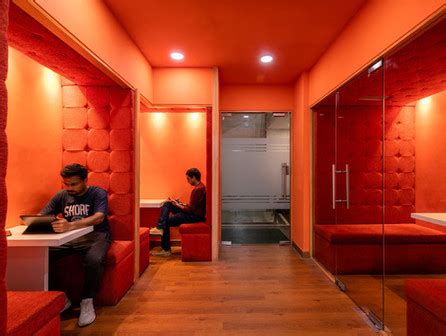 Techjockey | Genesis Infra