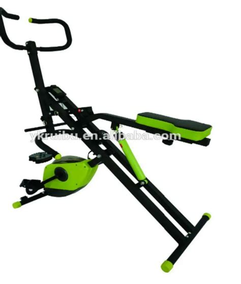 Power Rider Exercise Machine 的图像结果