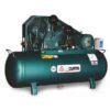 Reciprocating Air Compressors - FS-Curtis India