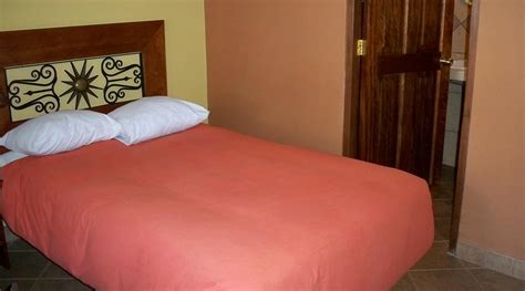 INTI ORQUIDEAS (Aguas Calientes) - Hotel Reviews & Photos - Tripadvisor