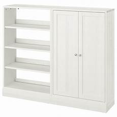 credenza moderna ikea havsta combinaison de rangement blanc ikea credenza moderna ikea havsta combinaison de rangement blanc ikea