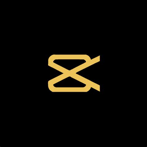 Tạo video độc đáo với capcut logo miễn phí cho điện thoại của bạn