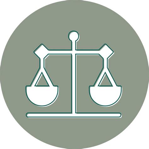 Legislation Vector 的图像结果