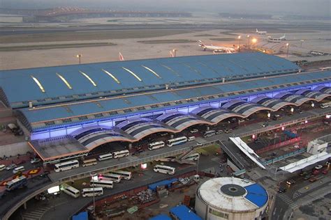 图片 首都第二机场选址北京正南方 方案上报待批_民航资源网
