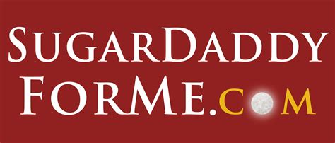 Sugar Daddy For Me Review November 2022 - Scam or real matches ...