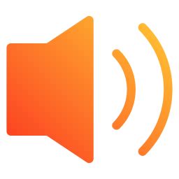 Klang - Kostenlose schnittstelle-Icons