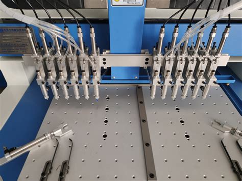 Dispensing Machine 的图像结果