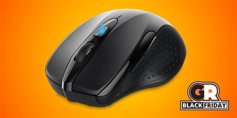 Image result for Tech Pro Mouse Set Windows 10