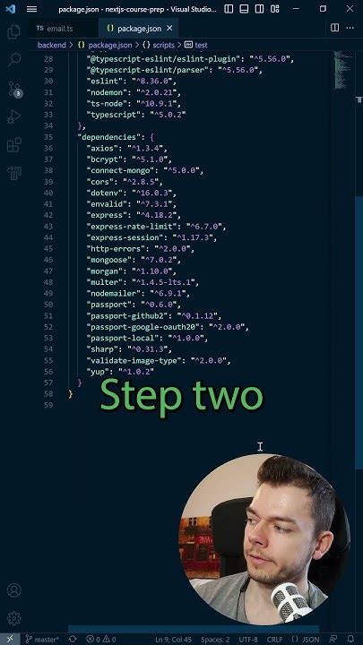 Image result for Nodemailer Tutorial