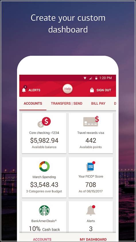 The best expense tracker apps for Android - Android Authority