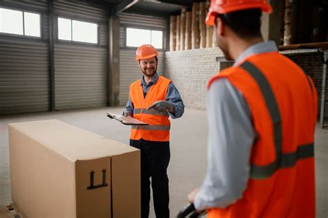 Page 2 | Warehouseinspection Images - Free Download on Freepik