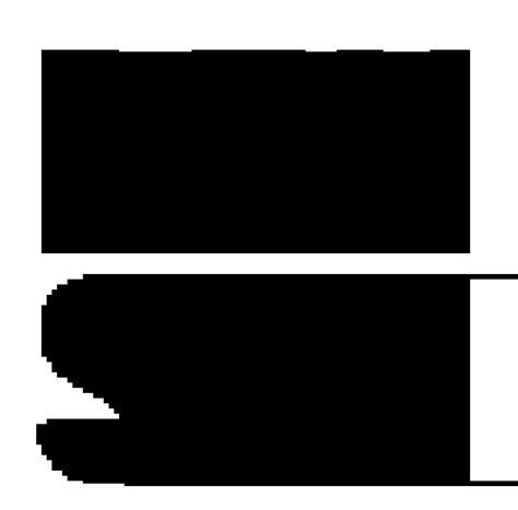 Handelsagentur - Ulfried Weinberger