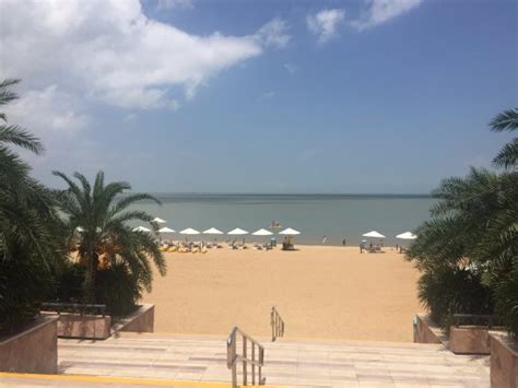 Zhuhai Beach - 2021 What to Know Before You Go (with Photos) - Tripadvisor