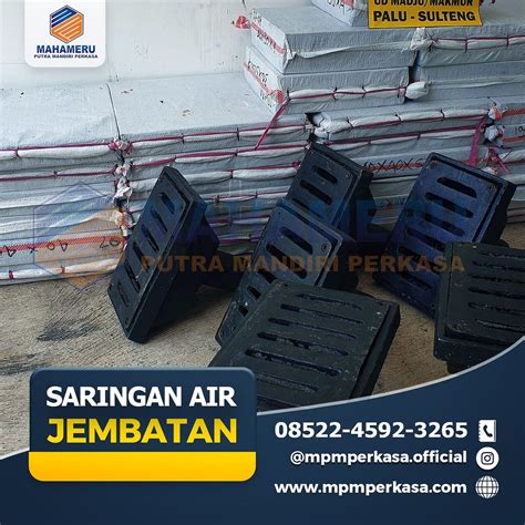 AMBIL SEKARANG