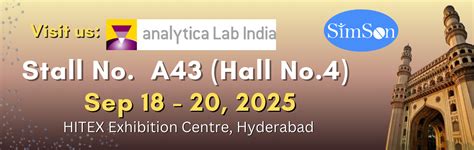 Docusate Impurity 2 Sodium | CAS No- 2575516-71-9 | Simson Pharma Limited