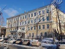Школы Екатеринбурга отзывы, ЕГЭ, рейтинг 2021-2022