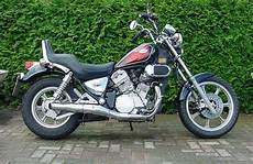 kawasaki vn 750 vulcan test kawasaki vn 750 vulcan 1990 motorcycles specifications kawasaki vn 750 vulcan test kawasaki vn 750 vulcan 1990 motorcycles specifications
