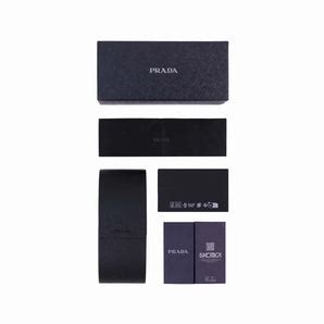 Prada Eyeglasses - Buy Designer Prada Optical Glasses Online in India ...