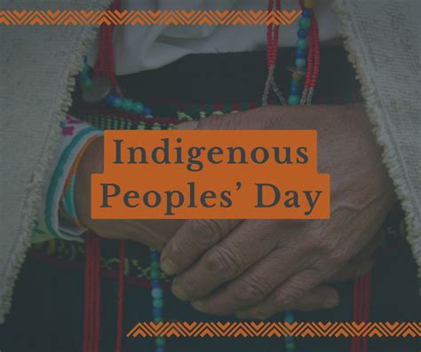 Gesche Funeral Home & Cremation Service | Neillsville WI