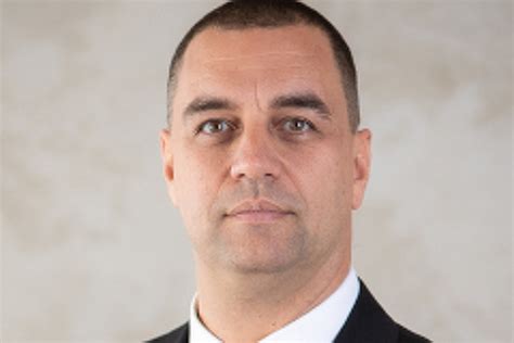 Hajléktalant bántalmazhatott Tapolca polgármestere, nyomozás indult ellene