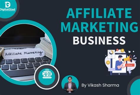 Image result for Free Online Basic Computer Class