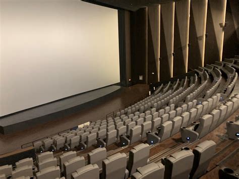 Ayala Malls Cinemas Bring the Iconic ‘Indiana Jones’ to a Larger-than ...