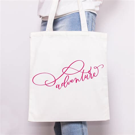 Hand-Lettered Adventure SVG 的图像结果