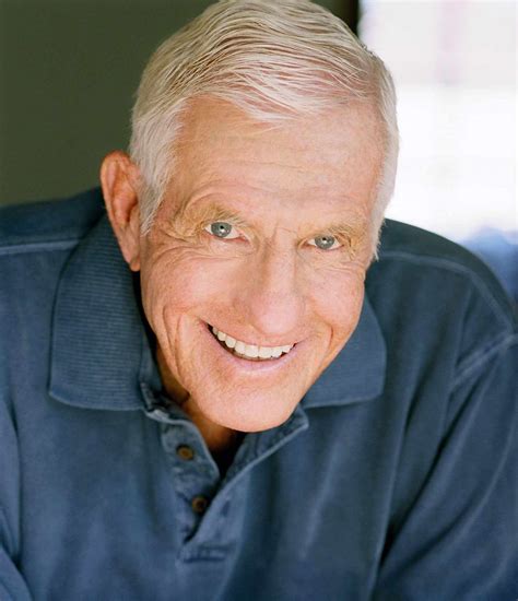 Jerry Van Dyke, Dick Van Dyke's Younger Brother, Dead at 86