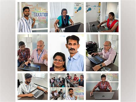 Virtual India becomes First Indian Advisory Firm in the Regulatory ...