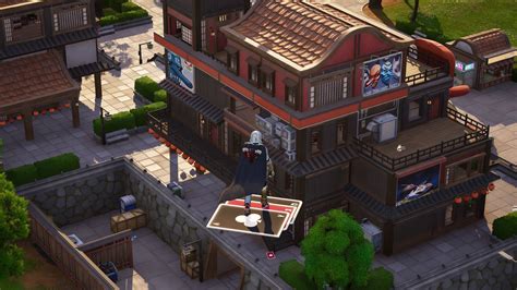 What does the latest Fortnite Release Glider leak mean for gameplay?