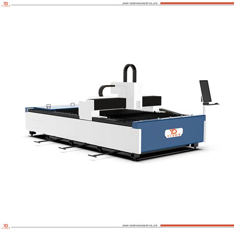 CNC Laser Cutter Machine 的图像结果