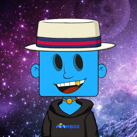 ChirayChen's Profile | Binance Square