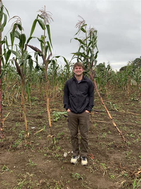 Fehr's Farming Organic