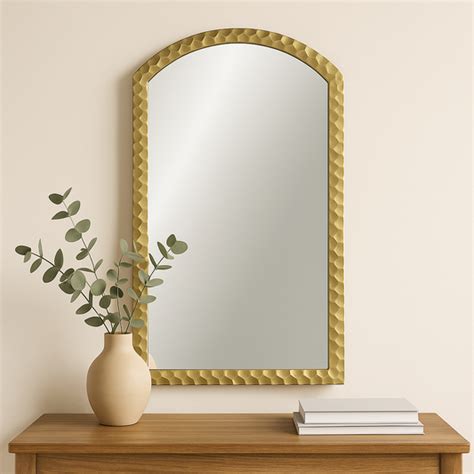 Wall Mirrors – Sam Home Collection