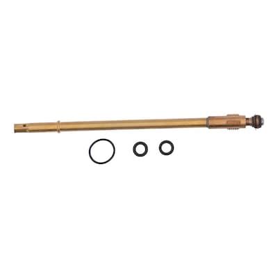 Multi-turn valve stem replacement kit Valves & Valve Repair at Lowes.com