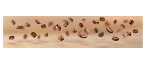 Dedeman Panou decorativ din sticla, pentru bucatarie / baie, DKEMG59 ...