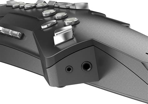 Roland India - Aerophone AE-10 | Digital Wind Instrument