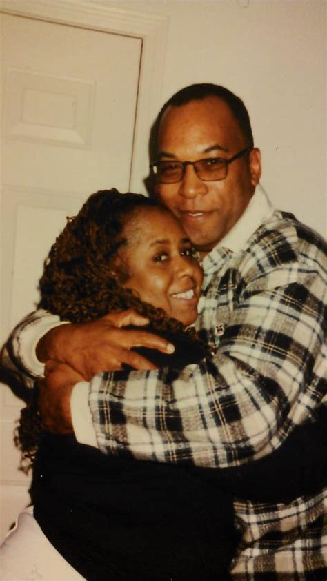 Joy Patton Obituary (2013) - Indianapolis, IN - Williams & Bluitt ...