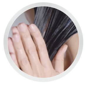 Buy Dr Batra's Shampoo, Enriched With Henna, Better nourishment ...