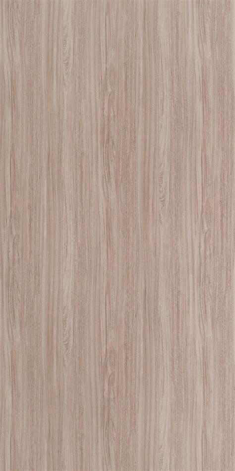 Four X Ten Laminate Sheets in India - Greenlam Laminates