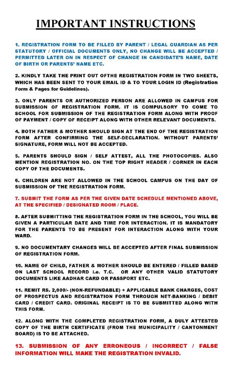 IMPORTANT-INSTRUCTIONS