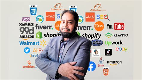 Image result for +Techstudios Reviews