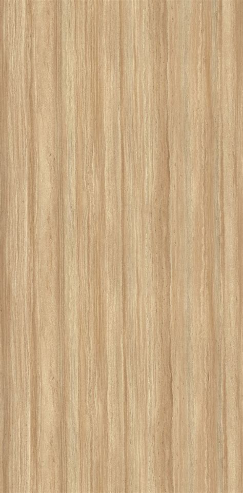 4116-02 TRAVERTINE STONE || Match Graphics