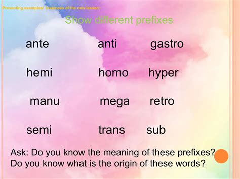Inferring Meaning of Borrowed Words Using Prefixes.pptx